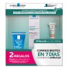 La Roche Posay Effaclar Az Gel Crema Anti Imperfecciones Acneica