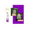 Shampoo Matizador Silver Percapelli 300ml Libre De Sal
