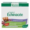 Adrien Gagnon - Echinacea Cold Relief Preparation, 10 ml, 15