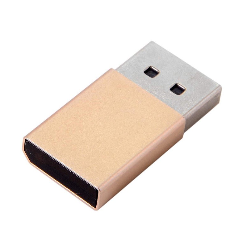 CY DP Virtual Display Adapter Converter Displayport Dummy Plug Headless