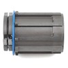 Fulcrum – R5 – 120 Nucleo Casset. R/Wind/R.5/7 HG9/11 V