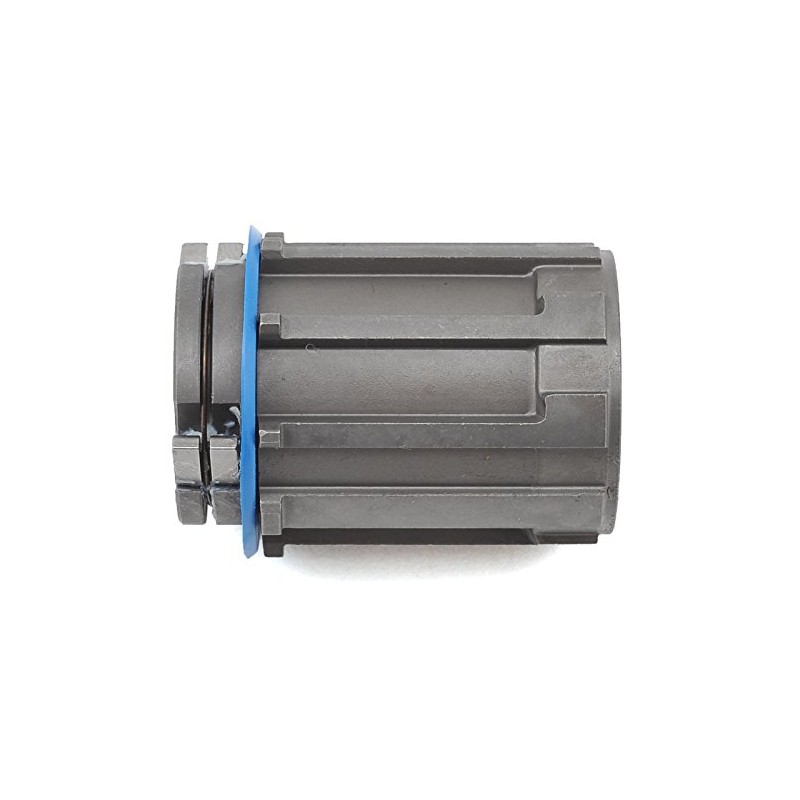 Fulcrum – R5 – 120 Nucleo Casset. R/Wind/R.5/7 HG9/11 V