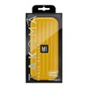 Target Darts Takoma Darts Case, yellow
