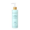 Bruno Vasari Skin Comfort Fresh Cleansing Fluid 250ml+Sample / 브루노바사리