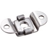 Takigen Floating Nut C-1176-M8