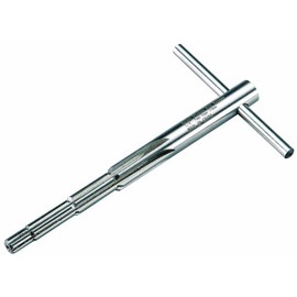 Great Planes Precision Metric Shaft Propeller Reamer