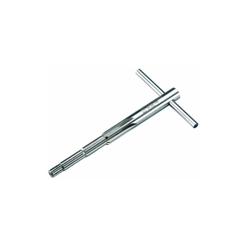 Great Planes Precision Metric Shaft Propeller Reamer