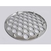 Tredoni 2.2cm Pelmeni Pastry Maker 37 pcs Aluminium Mould -