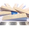ShieldUp 10 x Wooden Wedges or Shims or Doorstops