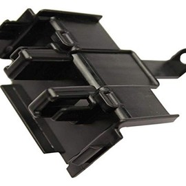 Saeco 421944007481 Front Inf Erog Caf Smr Ner