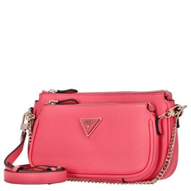 GUESS Noelle, pink (magenta), size -, magenta