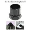 IKAAR Pack of 2 Bicycle Bike Tool Cassette Sprocket Puller