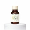 [Trouble Care] Skinfood Water Parsley Smashing Powder 15ml / [트러블케어] 스킨푸드 미나리 스매싱 파우더 15ml