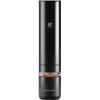 ZWILLING Enfinigy Electric Spice Mill - Black