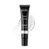 METYSUR Sebum Prevention Base Primer Moisturizing, Moisturizing, Won't Crack, Tone