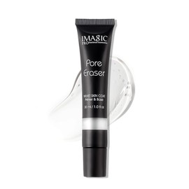 METYSUR Sebum Prevention Base Primer Moisturizing, Moisturizing, Won't Crack, Tone Up, Transparency, Conceals Pores, Non-Sticky, Refreshing, Base Makeup, 1.0 fl oz (30 ml)