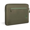 STM Eco Sleeve Fits up to a 14" Laptop –