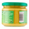 El Sabor Avocado Sauce, 10.6 oz (300 g)