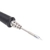 Electric Soldering Iron Aluminum Alloy Intelligent MCU Portable USB Powered