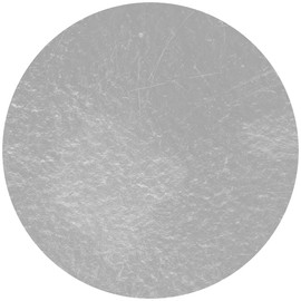 Simpson Strong Tie T610ARN1 6D Roofing Tile and Slating Nails 2-Inch and 10-Gauge, Ring Shank 316 Stainless Steel, 1-Pound, 105-Piece