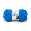 London Kaye LKYC Super Bulky Yarn, True Blue (M528.07)