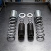 Floor Jack Accessories 3 Ton Hydraulic-Complete Rebuild Kit with Big