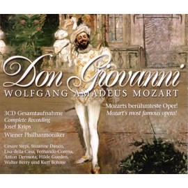 Don Giovanni