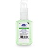 Purell Advanced Hand Sanitizer Gel Infused with Essential Oils, Energizing