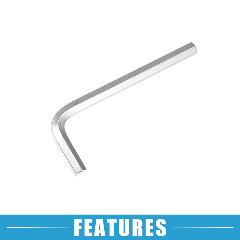 A ABSOPRO Car Exhaust Tracheal Heart Tailpipe 2.48" OD 2.64"