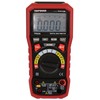 Tekpower TP8236 True RMS USB Digital Multimeter AC/DC Voltage Current