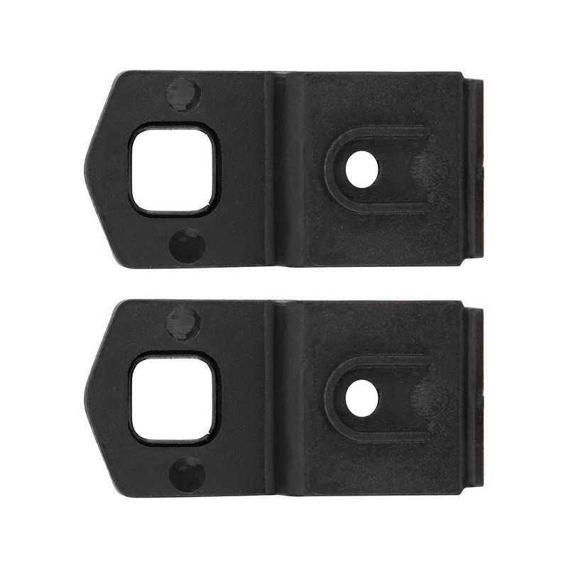 Headlight Repair Car Headlight Repair Kit for E92 Coupe /