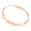 Ring, Key Fob Key Ring Convenient for MINI R55 R56