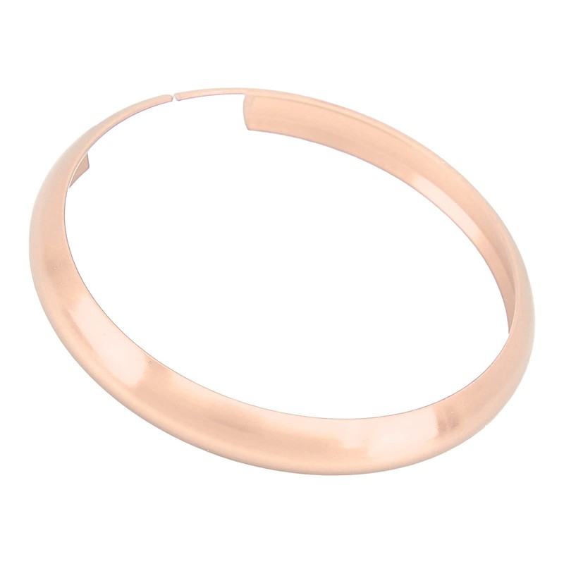 Ring, Key Fob Key Ring Convenient for MINI R55 R56