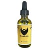JUL Beard Oil with Rosemary 2oz