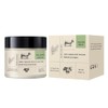Tallow Honey Balm, Face & Body Moisturizer for Dry Skin,100G