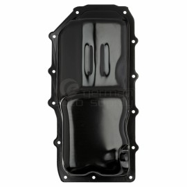 ATP Graywerks Engine Oil Pan 103061