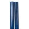 Steel Post Hole Digger