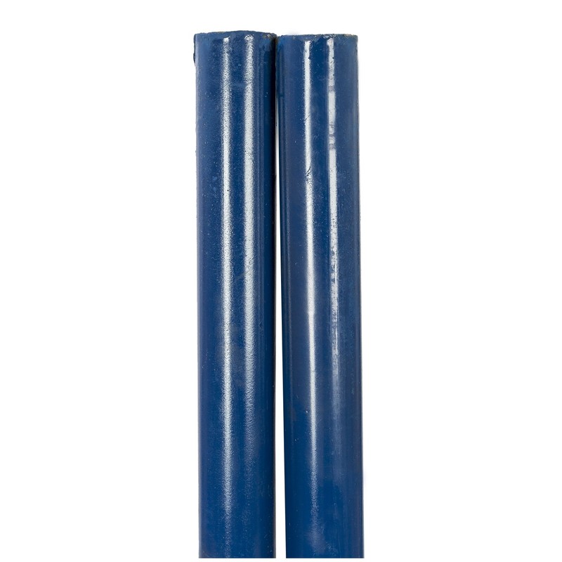 Steel Post Hole Digger