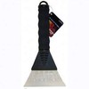 Heavy Duty Ice Scraper, Colors may varry
