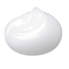 naturie Skin Conditioning Gel, 6.4 Oz (180 g)