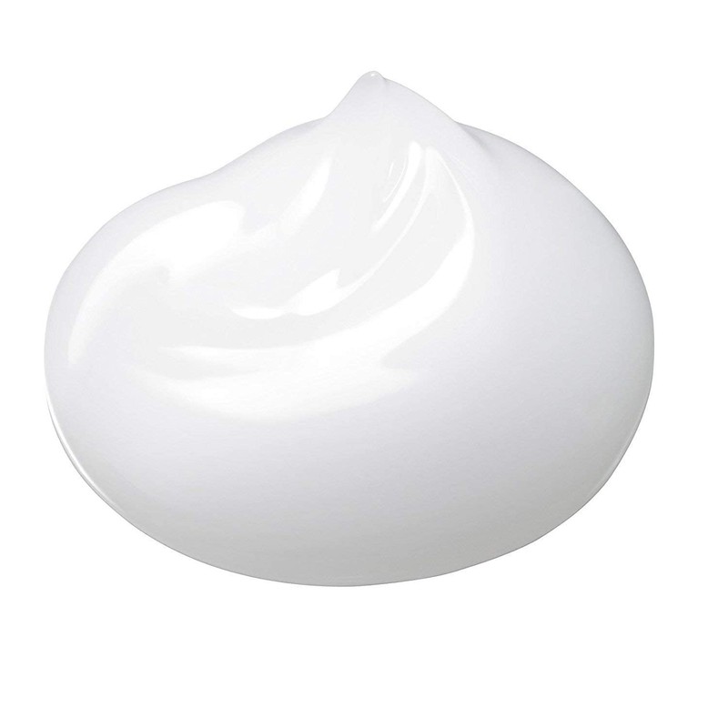 naturie Skin Conditioning Gel, 6.4 Oz (180 g)