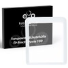 foto-kontor Protective Covers Set of 2 Compatible with Bosch Intuvia