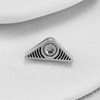 LT Easiyl 12g Golf Club Head Weight Compatible with Srixon