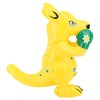 Blow Up Animal Cute Cartoon Inflatable Decorative PVC Air Stuffed