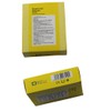 2 PCS Digital Mini Alarm Clock for Kitchen Appliances, Timer,