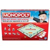Monopoly Game, Family Board Games for 2 to 6 Players