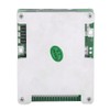 16S 48V/60V Lithium Battery Balance Protection Board with Aluminum Heatsink