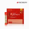 Bullogan [1+1] 2 boxes of 50 packs of 10g 6-year-old