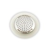 E&B Lab, by IMS Competition Filtro Moka 1 tazza