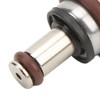 Fuel Injection Pressure Regulator 23280‑21010 Replacement for Scion Camry Prius